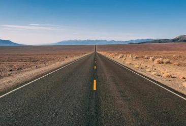 梨树混凝土外加剂的性能作用