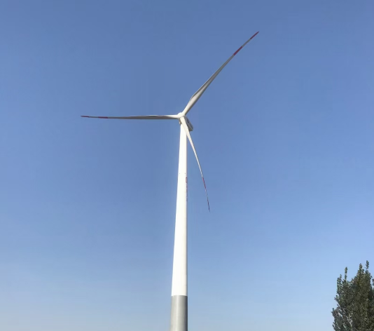 梨树风电基础二次灌浆料的强度要求和用量计算 风电灌浆料施工注意事项