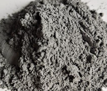 梨树硅灰和粉煤灰的区别用途