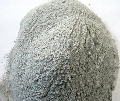 梨树超细水泥注浆工艺