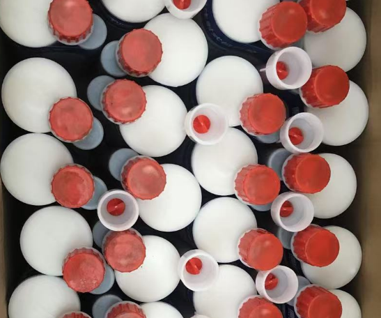 梨树注射式植筋胶与桶装植筋胶的区别及操作方式