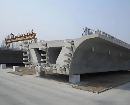 梨树抗冻压浆料的特点及标准化施工工艺